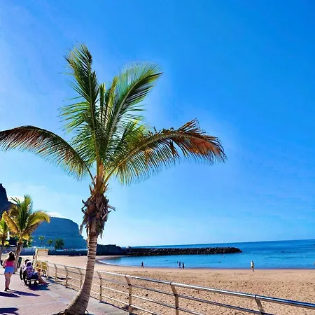Que Suerte Vivir Aqui Tatil Evi *